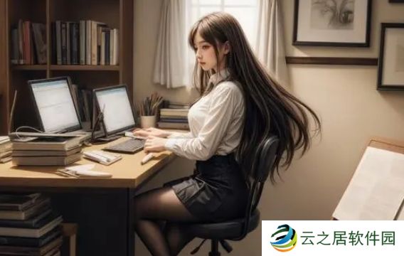 肉蔻之香2意大利版香水为什么这么受欢迎？了解它的独特魅力与购买建议