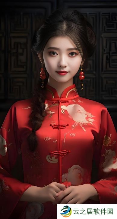 为什么看完《浑身燥热》后会浑身燥热？探索小说中深刻的情感冲突与人物刻画