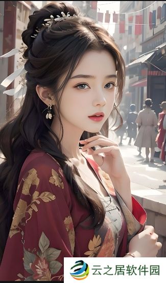 管你这那：胸怀惊人还是认证按摩师 换名重出道的天月爱