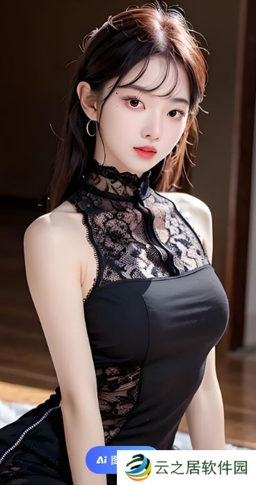 索尼高管：PS掌机用户玩PS5更频繁！