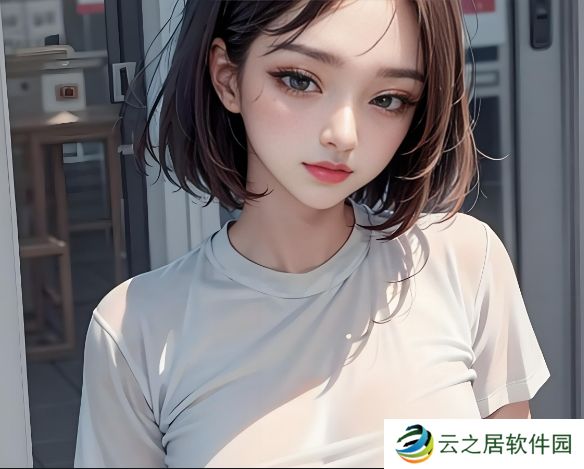 管你这那：胸怀惊人还是认证按摩师 换名重出道的天月爱